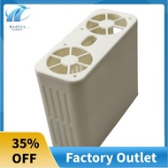 Silicone Case Bags for  Prime 250W Power Bank Case for  Prime