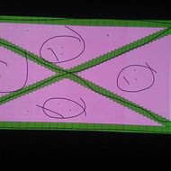 lcd copotan samsung a71 original bawaan baawaan hp