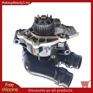 Cooling Water Pump Thermostat Assembly 06H121008 F 06H121026BA 06H121026AF for  A3 A4 B8 A5 A6 C7 A8