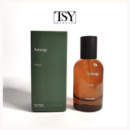 【Decant】AESOP Hwyl EDP_Perfume_Parfum_Fragrance Minyak Wangi Gifts_Travel Repack Subpacking 1/3/5/10