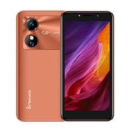 inovo i03 Zara (4/64) (339957-704216010)