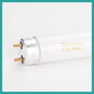 ↓ ⇧ ╯ Daimaru Insect Killer Bulb 15W