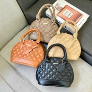 Women's sling bags - Women's bags - Trendy sling bags - Latest women's bags - Women's bags - ELZA