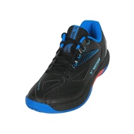Victor A391 C Badminton Shoes / A 391 C / A391C - WIDE
