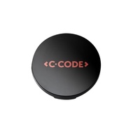 C.CODE Oil Control 2 Way Cake SPF30 W2 10g