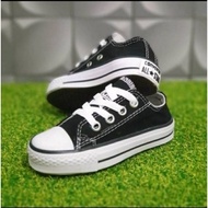 SD3 Children's Conversex Shoes ALL STAR / Shoes ALL STAR Children Size 31-35
