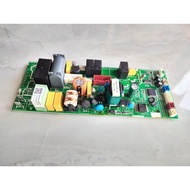 ORIGINAL PART; PORTABLE AC; PCB MODEL MPF2-09CRN1;MPF2-09CRN1
