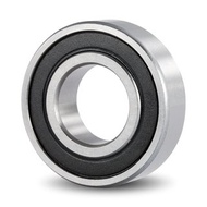 Bike Wheel Hub//BB Ceramics Bearing 6900/6901/6902/6903/6904/6905/15267/15268