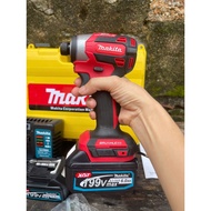 TD173 - Thân máy vặn vít Makita mới 100% - Made in Japan