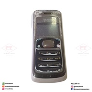 [BEKAS] Handphone Nokia 1325