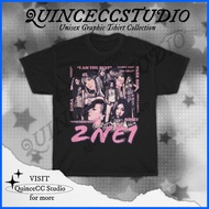 ♈ ✔ ⊕ 2NE1 Vintage Retro Style  Shirt, 2NE1 Kpop Shirt Tshirt Tee Merch, 2NE1 Kpop Inspired Clothin