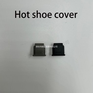 4pcs Hot Shoe Cover for Sony All Camera Multi Hotshoe A7C A7S A7R II III A6100 A6600 A6500 A5000