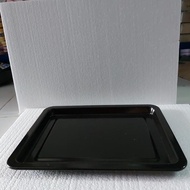 Baking Tray KBO 250 RA Oven