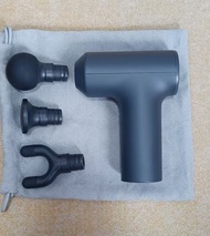 小米迷你按摩器