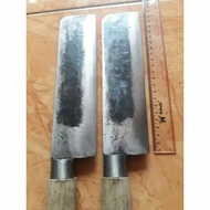 BODENG KHUSUS TULANG SAPI KAMBING DAN AYAM / BODENG BAJA PER UKURAN 37 CM / BODENG SUPER TAJAM / ALA