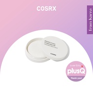 [COSRX] Standard Pad Case