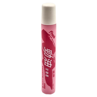 正光 勁油 玫瑰  1條
