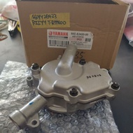 WATER PUMP LC135 ORIGINAL WATER PUMP LC135 V1-V7