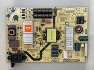 เพาเวอร์ ซัพพลาย SKYWORTH 40E200A 43E200A พาร์ท L3U03A