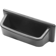 for Car Dash Storage Tray for 2021-2024 VW ID.4 Pro S 12-Inch Center Console Dashboard Organizer Ins