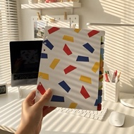 TOY STORY BINDER DIVIDER CUSTOM BINDER BOOK MARKER B5 | A5 BINDER | A6 BINDER