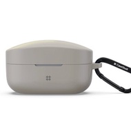 SONY WF-1000XM4 ULS(R) CASE: KHAKI