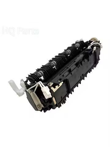 Fuser Unit Assembly Compatible with HL L6200 L6250 L6300 L6400 MFC L6700 L6750 L6800 L6900 Printer P