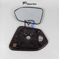 Original Agya Ayla 2023 2024 2025 Rearview mirror new Ayla Agya 2024 2025 rearview mirror refill/