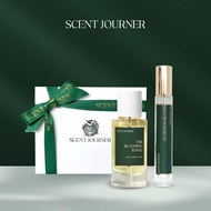 Bestseller Bundle 50ml EDP Perfume + 10ML EDP Perfume