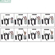 Controller&Throttle Steel Throttle 250W-1000W About 500g Black+Silver Controller