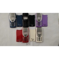 Nokia 8250 Kw Casing