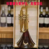 實體店鋪 全港澳免費評估：樂器 響 威士忌 SUNTORY三得利，舊酒、名牌酒、紅酒、洋酒、白酒、拉菲、拉圖、瑪歌、侯伯王、木桐、柏圖斯、里鵬、歐頌、白馬、羅曼尼·康帝、樂花、阿曼·盧梭、喬治·魯米耶