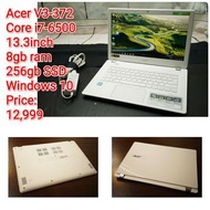 Acer V3-372Core i7
