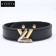 路易威登 M6400 手環 LV Twist 17號 [二手]