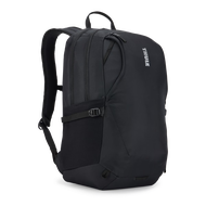 Thule EnRoute Backpack | 23L