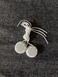 旋轉鞋扣 免綁鞋帶