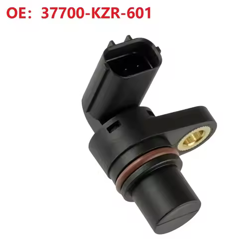 Innovative Speed Sensor for Honda Pioneer 700 SXS700 37700-KZR-601 37700-HP5-601
