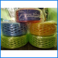✿ 🅿 ◎ Olympic Soft Twine Straw / Plastic Straw / Tali