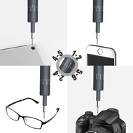 Jakemy - Electric ไขควงไฟฟ้าสำหรับ Iphone 14 ใน 1 ชุด ซ่อมแซมบำรุงรักษา