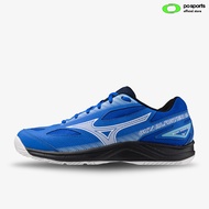 MIZUNO รองเท้าแบดมินตัน SKY BLASTER 3