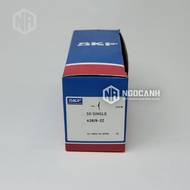 [PRICE FOR 1 PC] SKF 628/8-2Z 8x16x5 mm bearing - Spherical bearing - SKF authorized dealer - SKF Ng