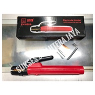 Litch Welding Pliers EH600A