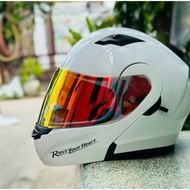 Kính rời thay thế mũ bảo hiểm Royal M179 M137 M138 Royal M138B Roc 03 Roc 04 Roc 05