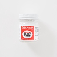 Dr.Ph.Martin Bleed Proof White