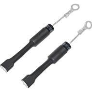 HV03-12 Microwave HV Diode sesuai untuk GE Hotpoint Panasonic -Menggantikan WB27X1160 WB26X28935 WB2