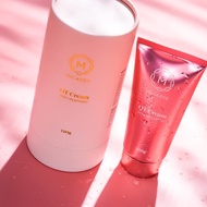 【BELI 3 PERCUMA 1】 EXP 06 2027MICAREE OT CREAM「5 IN 1」micaree 養白霜 micaree 美白霜 素顏霜 祛痘霜 120g WithBox