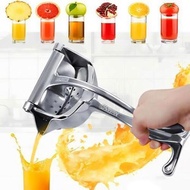 【A COOL】 StainlessCitrus Fruit Strawjuice Fruit PressingTools