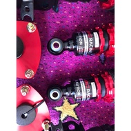 Adjustable BCV1_Civic_es/ep3