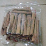 KAYU MANIS 100G CINNAMON