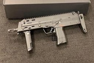 聖堂 WE HK MP7 GBB 瓦斯衝鋒槍 小米7 